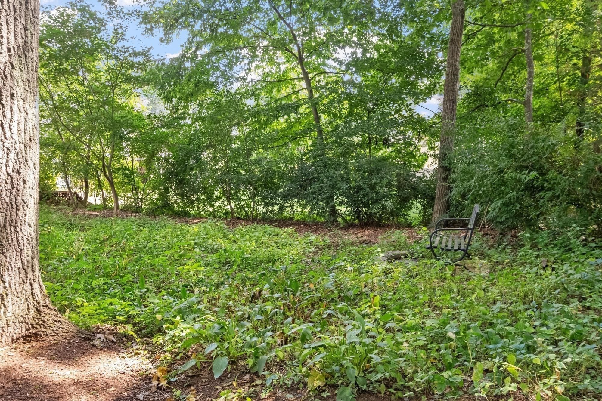Single Family Residence at 6 Sandy Drive, Acton MA 01720, Acton, photo 37 of 42