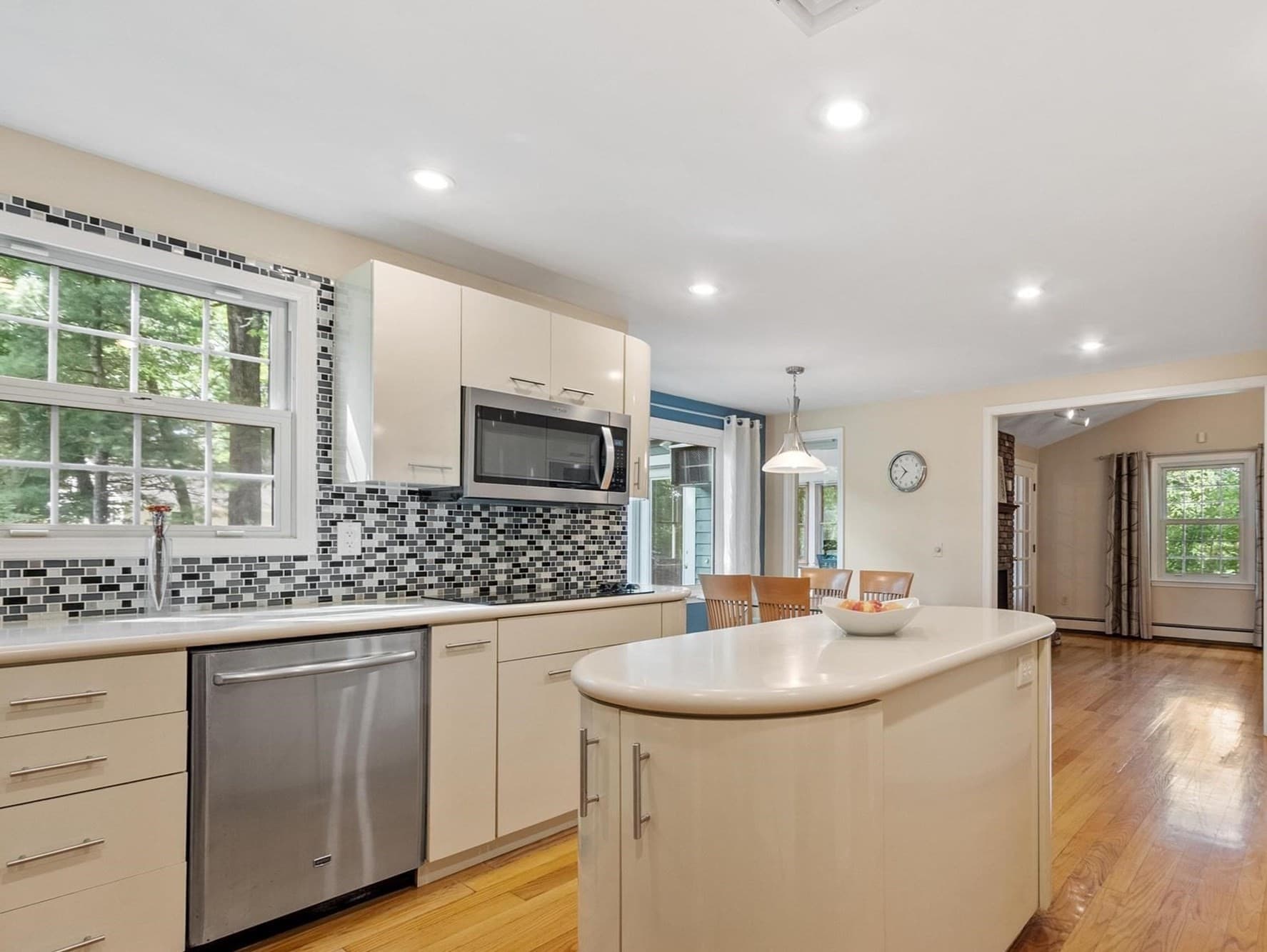 Single Family Residence at 6 Sandy Drive, Acton MA 01720, Acton, photo 11 of 42