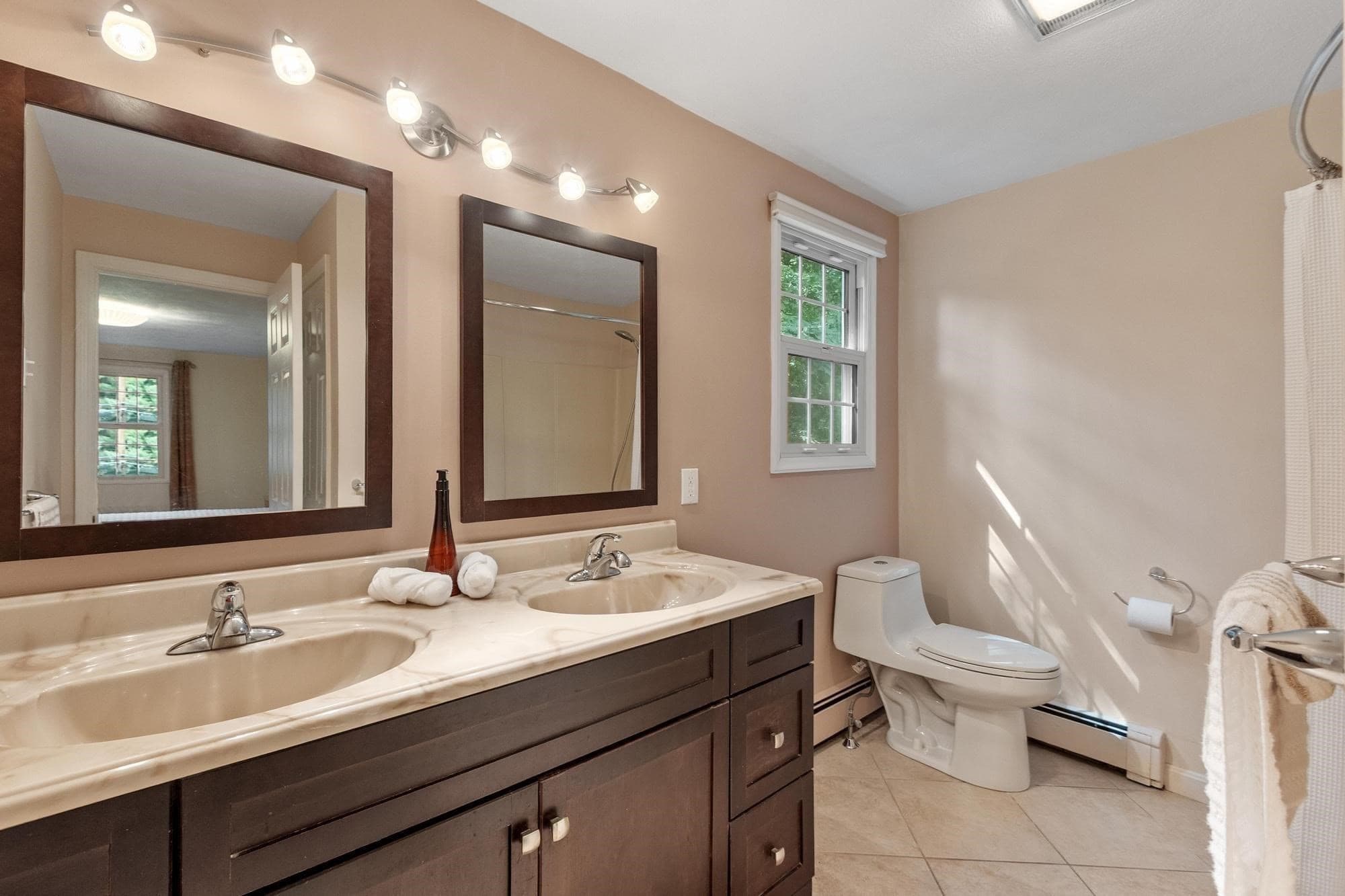 Single Family Residence at 6 Sandy Drive, Acton MA 01720, Acton, photo 19 of 42