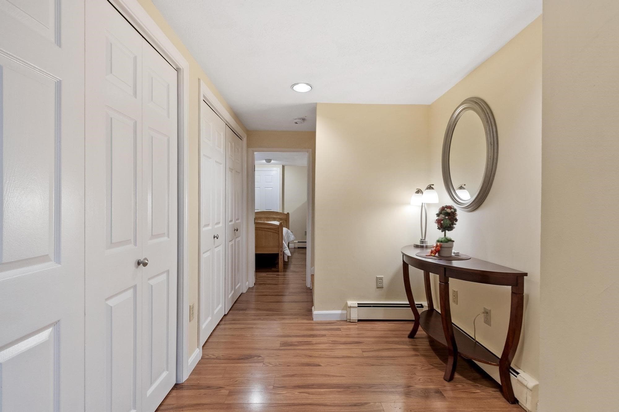 Single Family Residence at 6 Sandy Drive, Acton MA 01720, Acton, photo 29 of 42