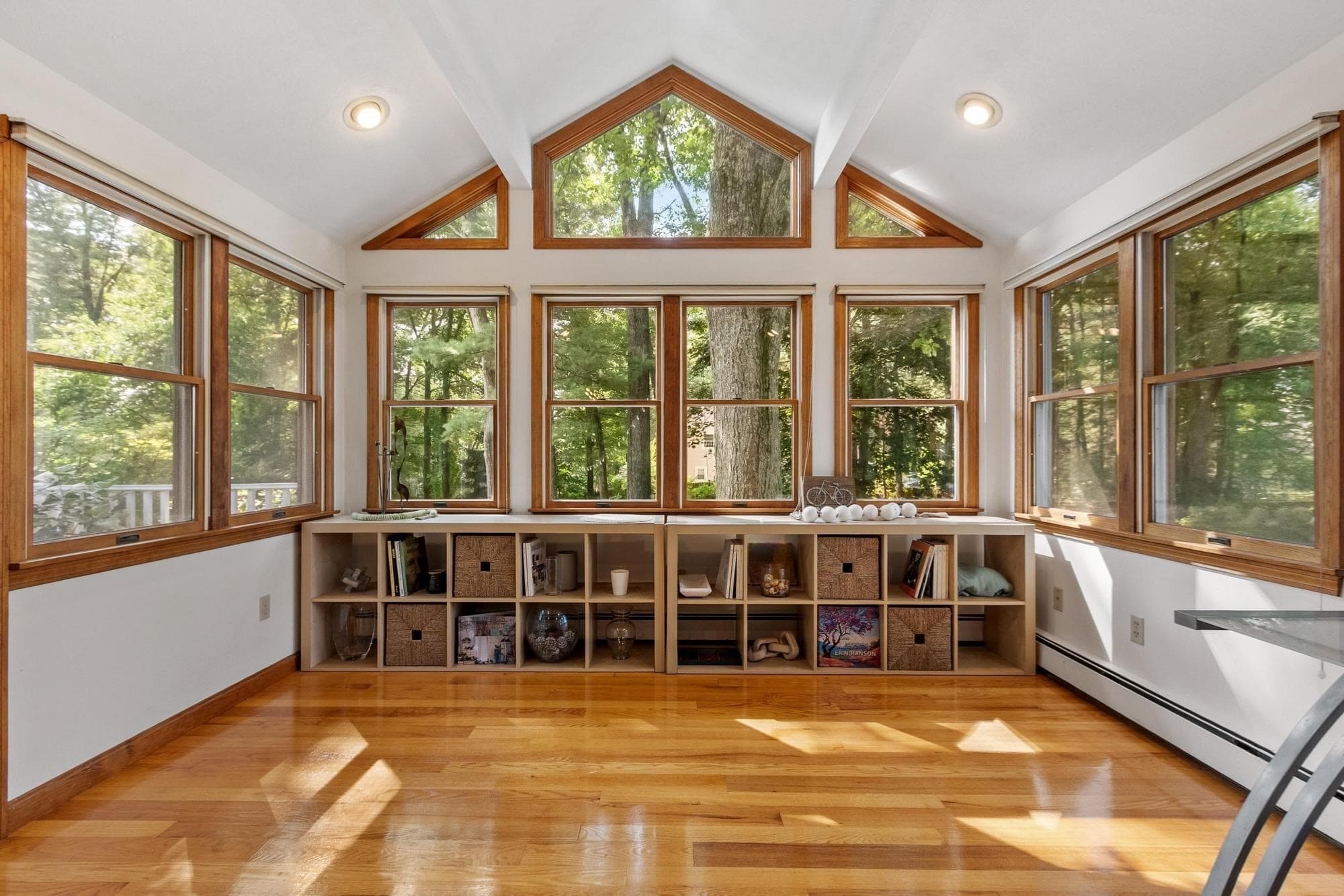 Single Family Residence at 6 Sandy Drive, Acton MA 01720, Acton, photo 4 of 42