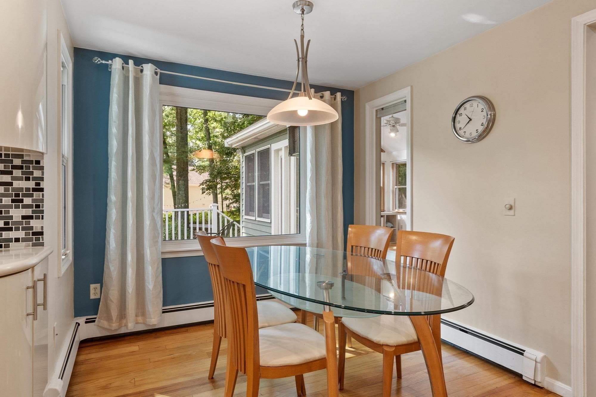 Single Family Residence at 6 Sandy Drive, Acton MA 01720, Acton, photo 8 of 42