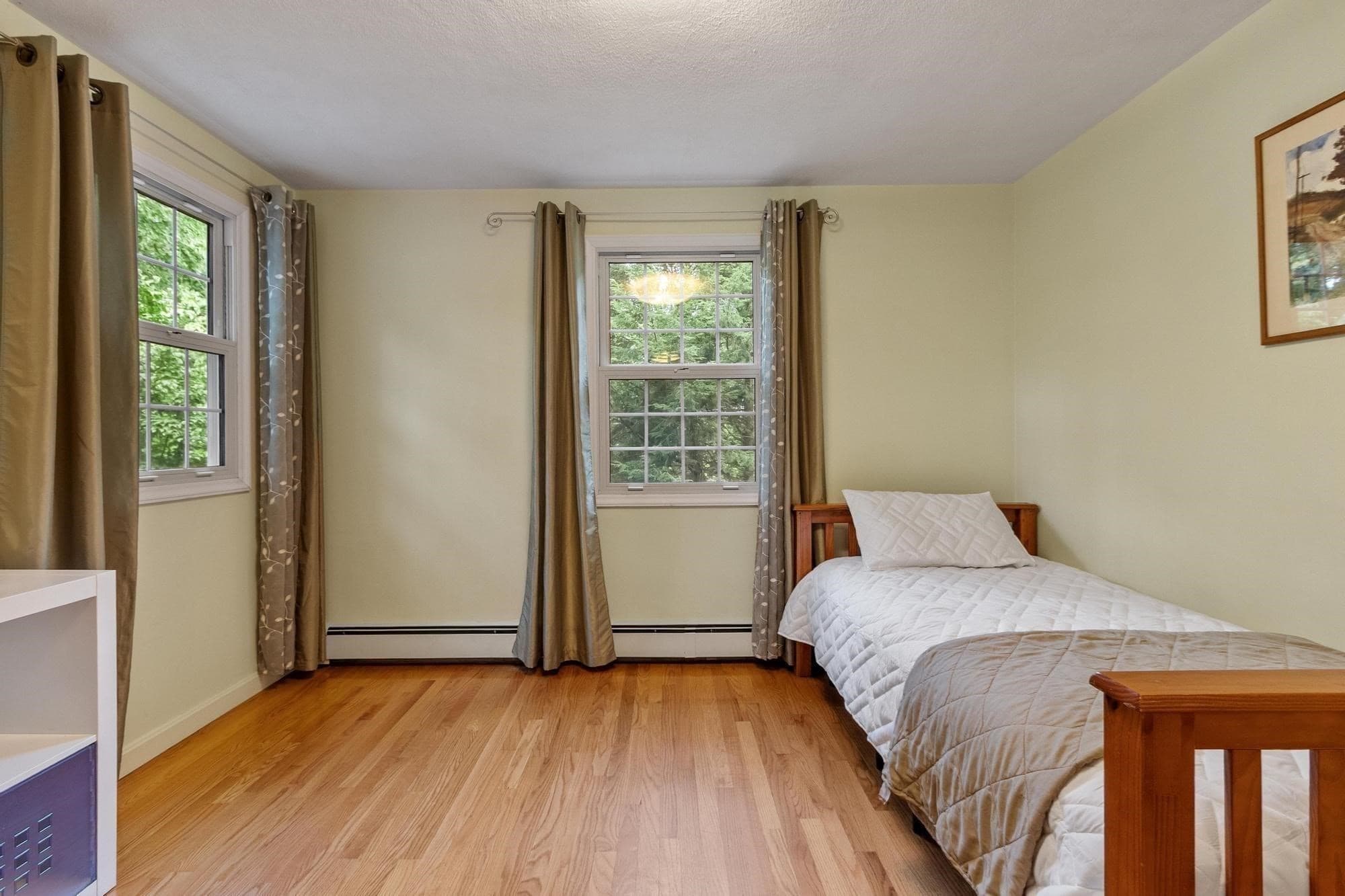 Single Family Residence at 6 Sandy Drive, Acton MA 01720, Acton, photo 21 of 42