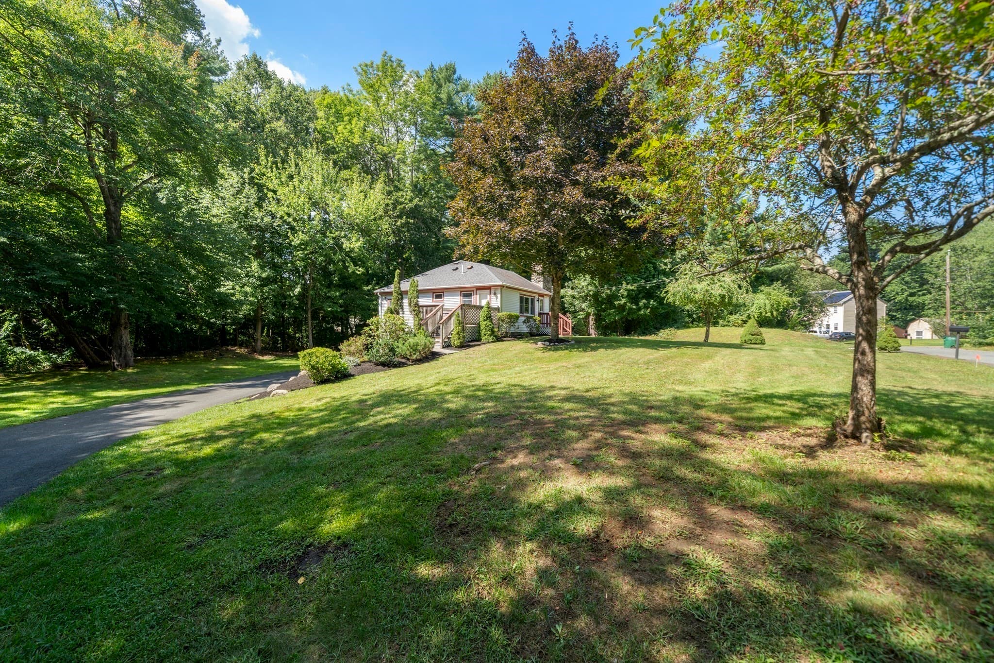 Single Family Residence at 27 Anttila Court, Pembroke MA 02359, Pembroke, photo 23 of 24