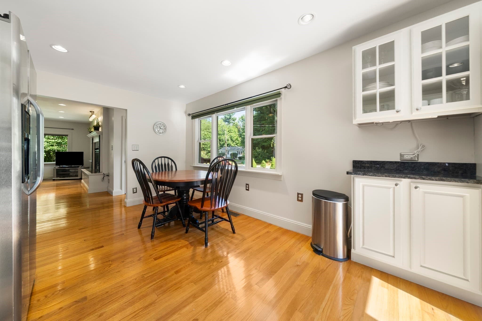 Single Family Residence at 27 Anttila Court, Pembroke MA 02359, Pembroke, photo 6 of 24