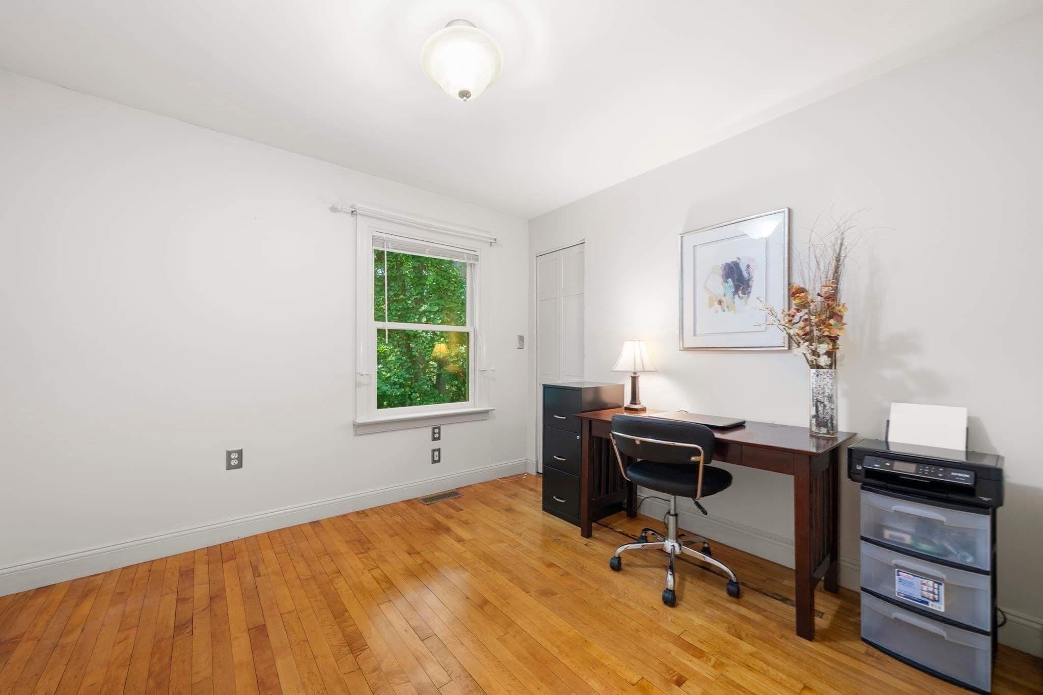 Single Family Residence at 27 Anttila Court, Pembroke MA 02359, Pembroke, photo 13 of 24