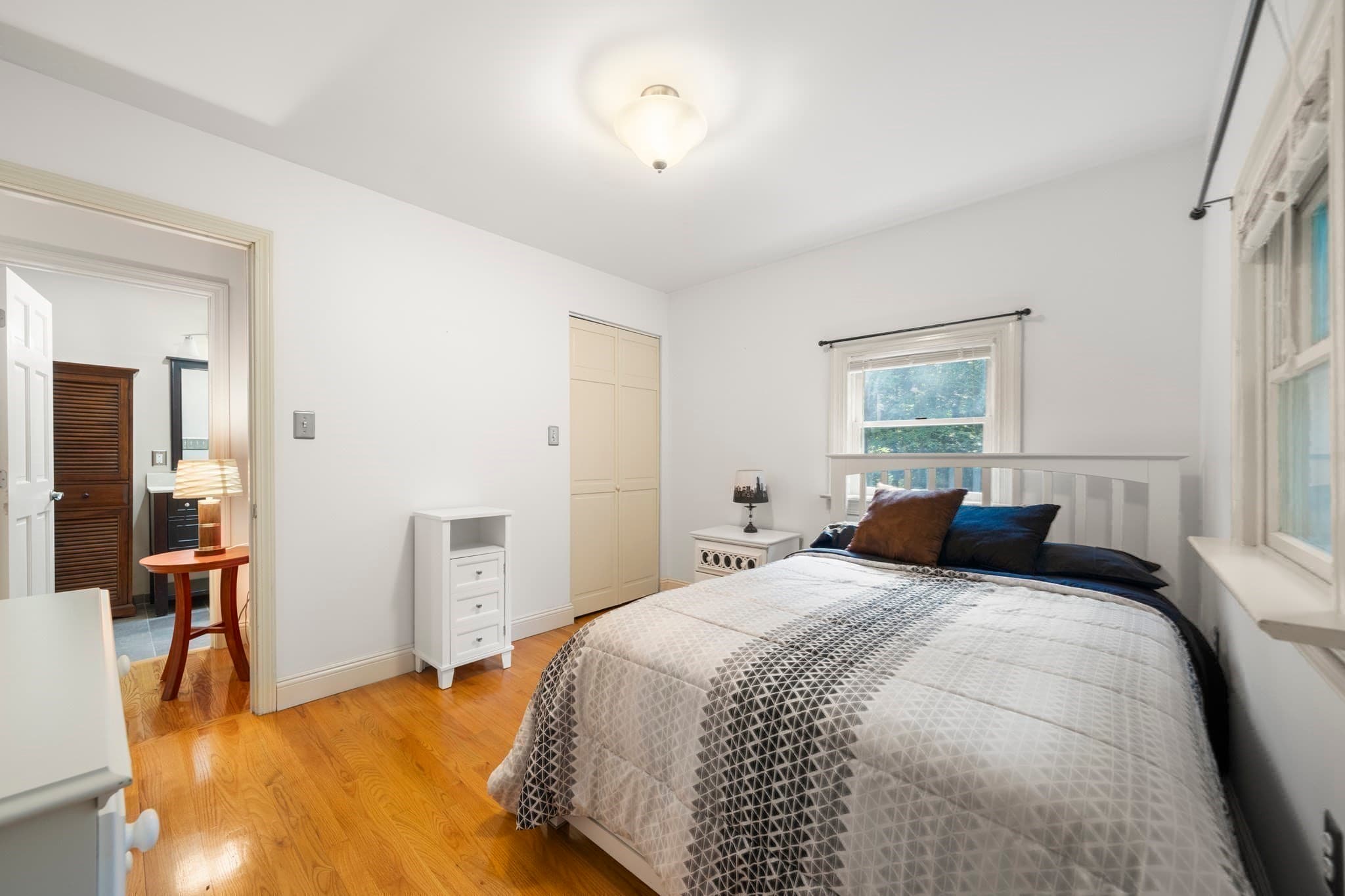 Single Family Residence at 27 Anttila Court, Pembroke MA 02359, Pembroke, photo 12 of 24