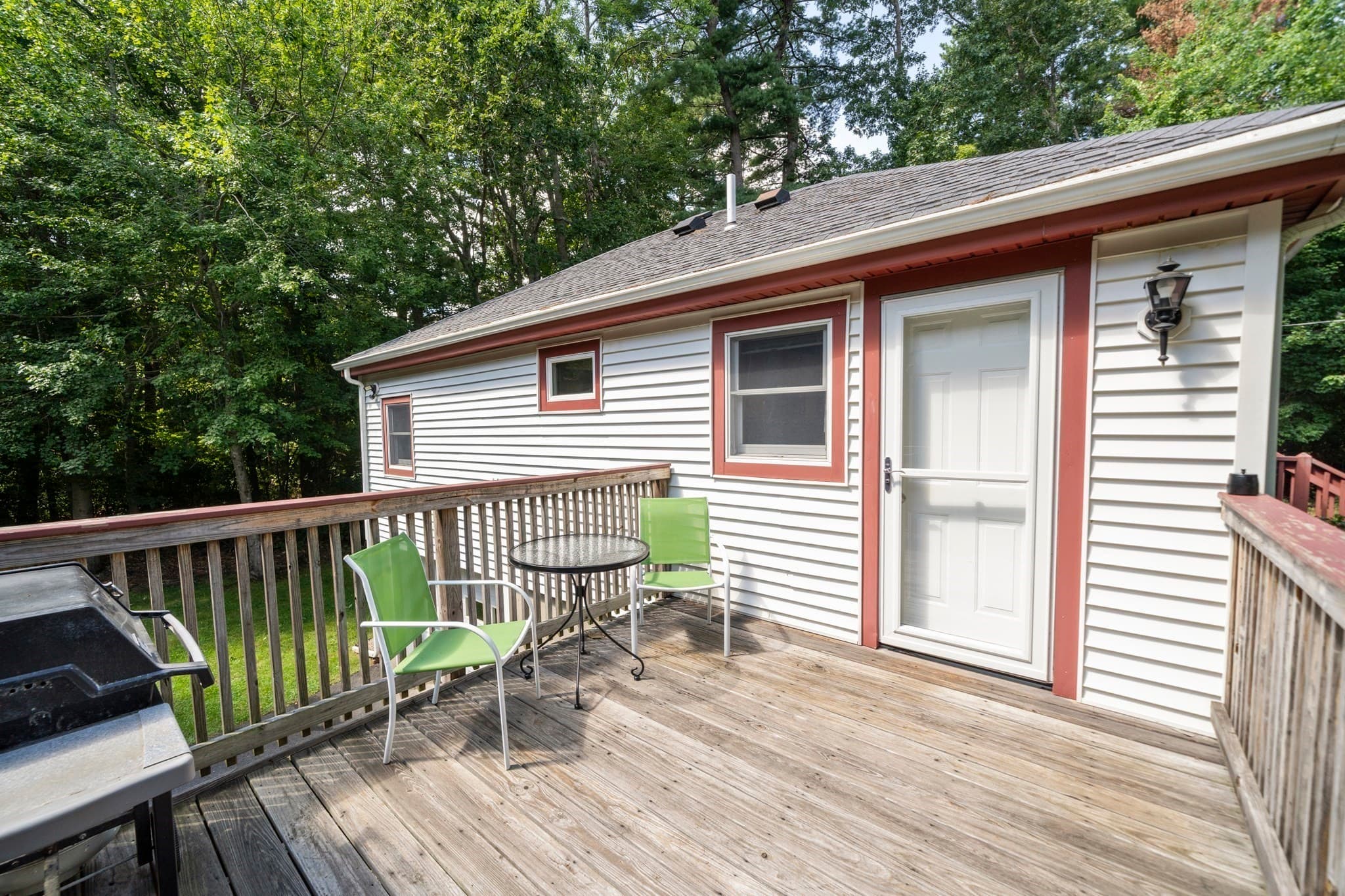 Single Family Residence at 27 Anttila Court, Pembroke MA 02359, Pembroke, photo 22 of 24