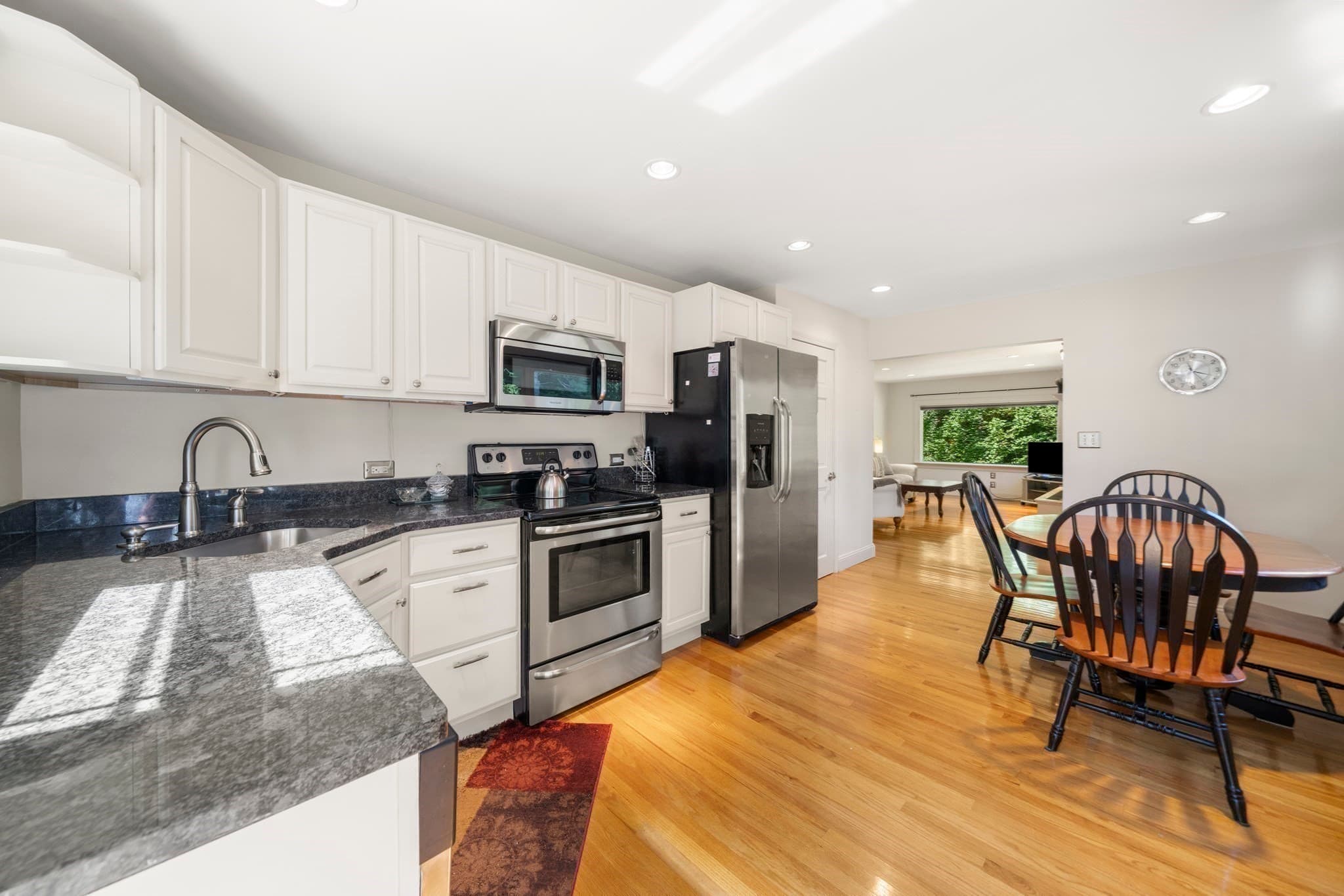 Single Family Residence at 27 Anttila Court, Pembroke MA 02359, Pembroke, photo 7 of 24