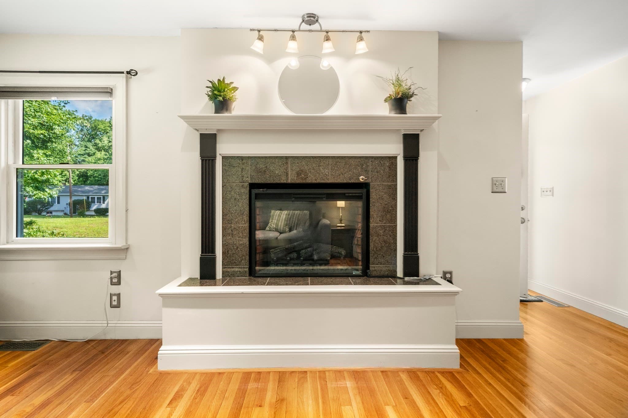 Single Family Residence at 27 Anttila Court, Pembroke MA 02359, Pembroke, photo 5 of 24