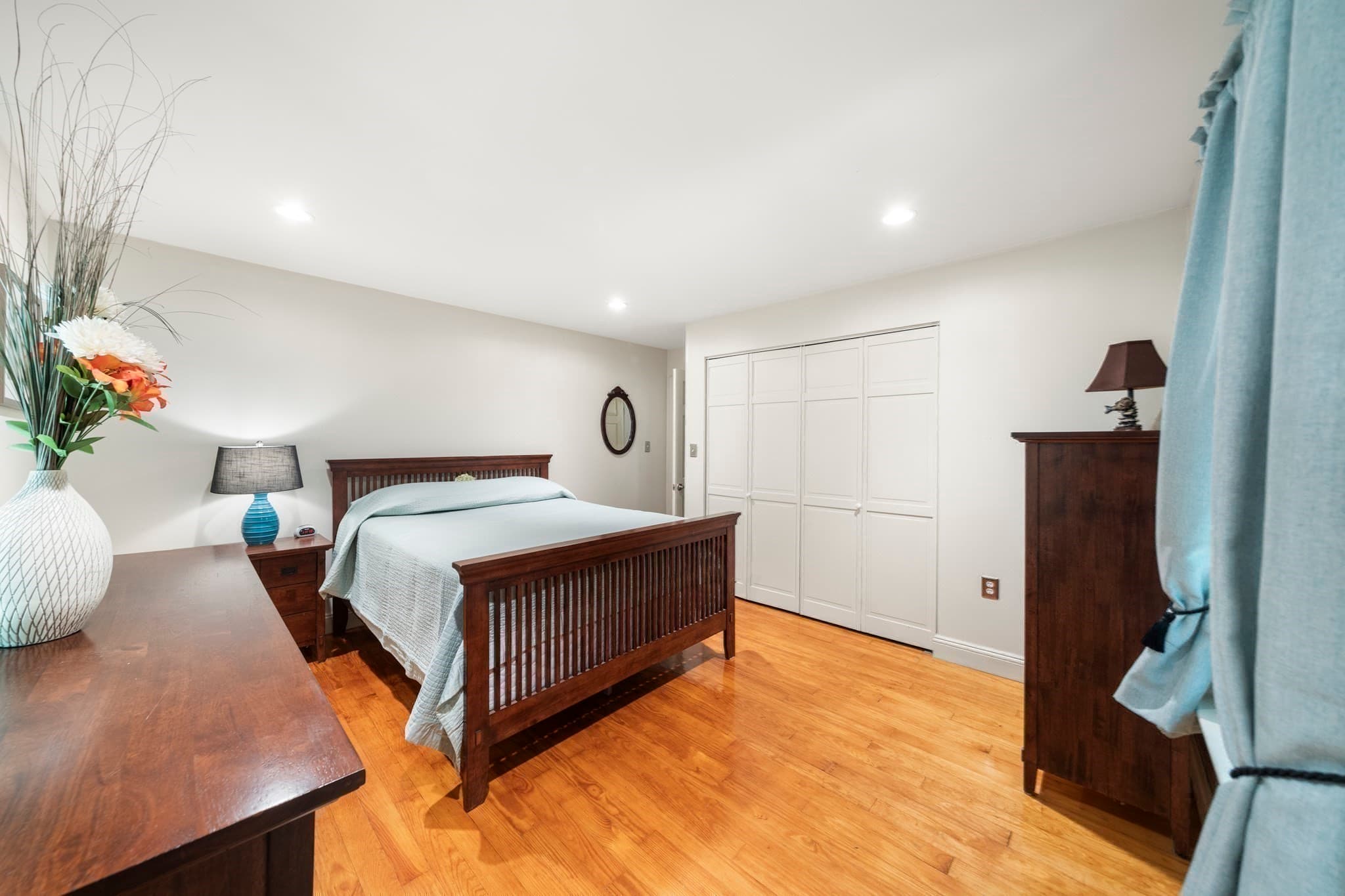 Single Family Residence at 27 Anttila Court, Pembroke MA 02359, Pembroke, photo 9 of 24