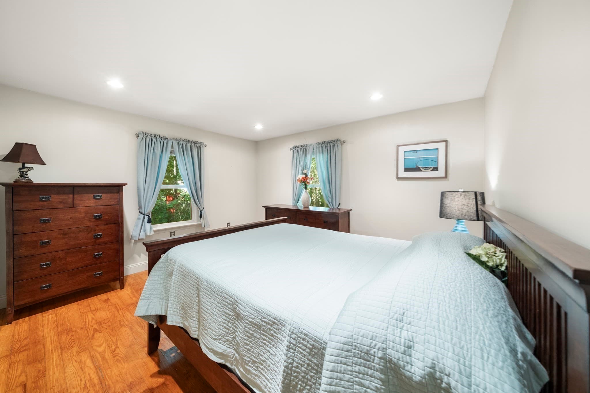 Single Family Residence at 27 Anttila Court, Pembroke MA 02359, Pembroke, photo 10 of 24