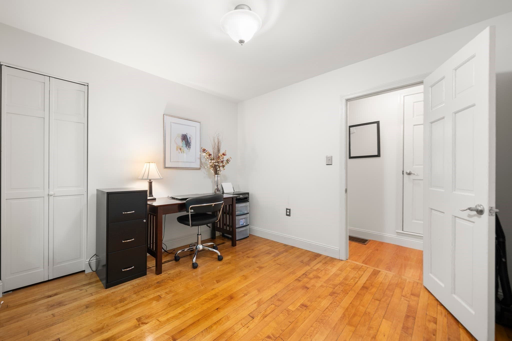 Single Family Residence at 27 Anttila Court, Pembroke MA 02359, Pembroke, photo 14 of 24