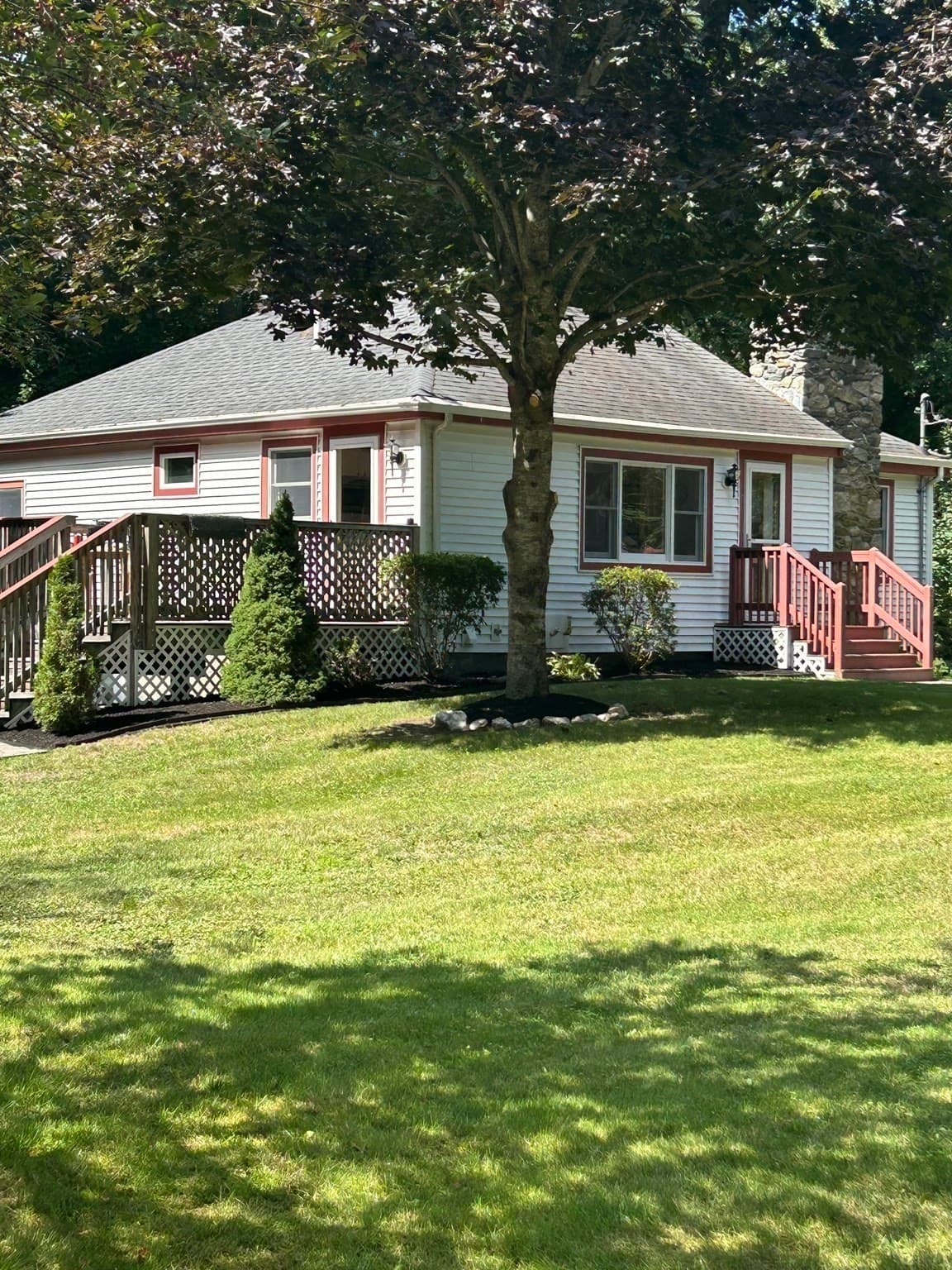 Single Family Residence at 27 Anttila Court, Pembroke MA 02359, Pembroke, photo 18 of 24