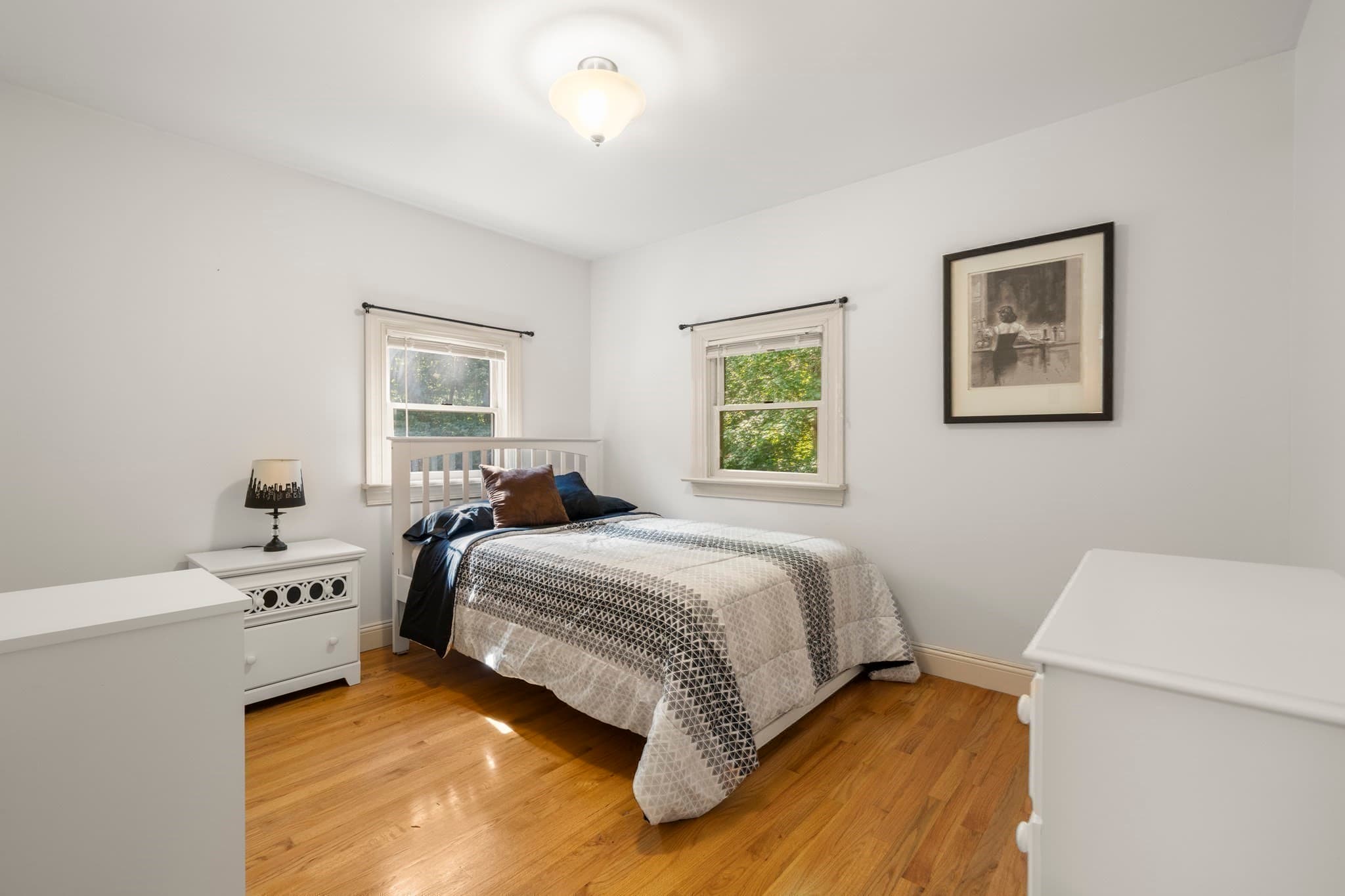 Single Family Residence at 27 Anttila Court, Pembroke MA 02359, Pembroke, photo 11 of 24