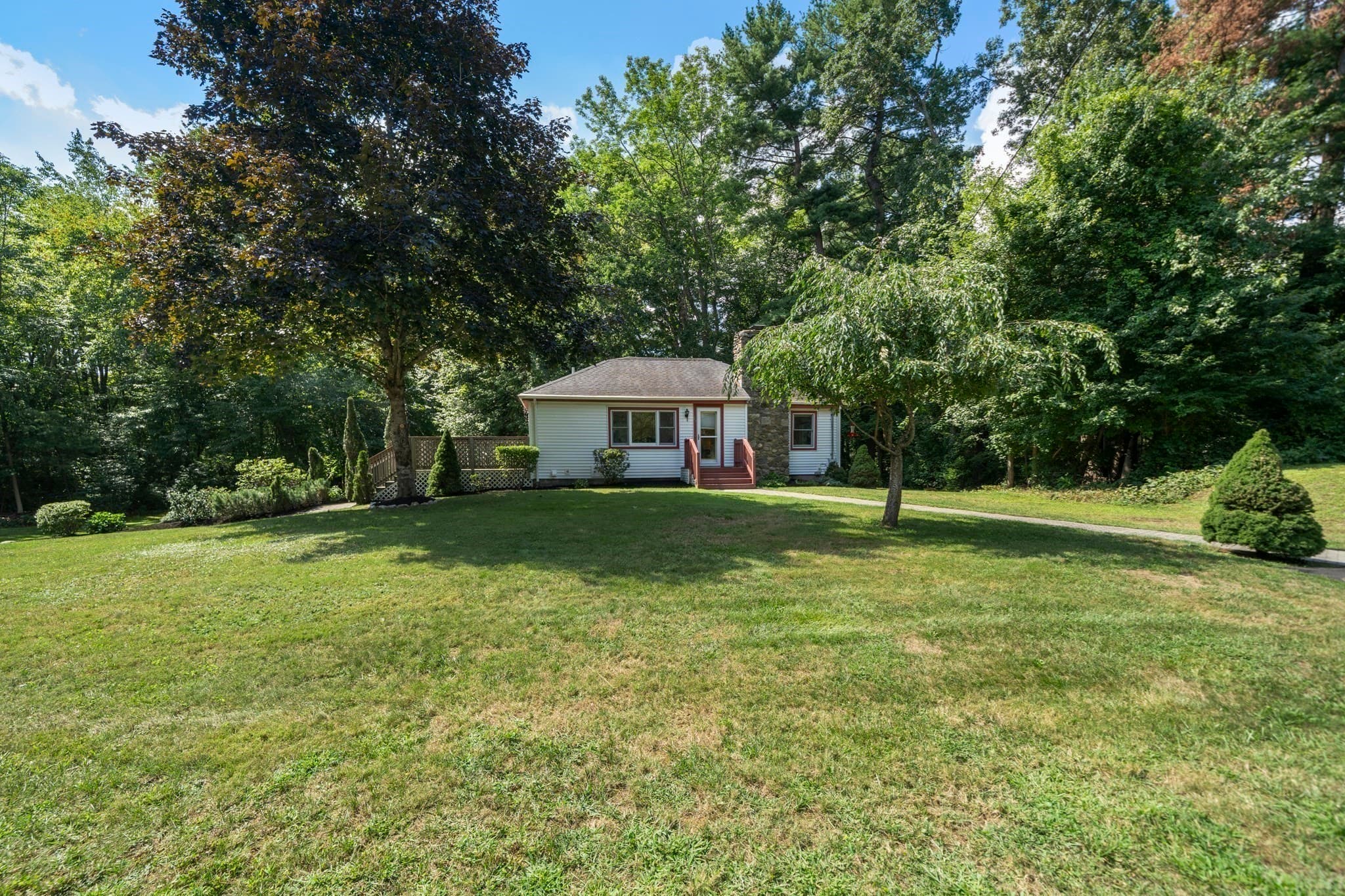 Single Family Residence at 27 Anttila Court, Pembroke MA 02359, Pembroke, photo 19 of 24