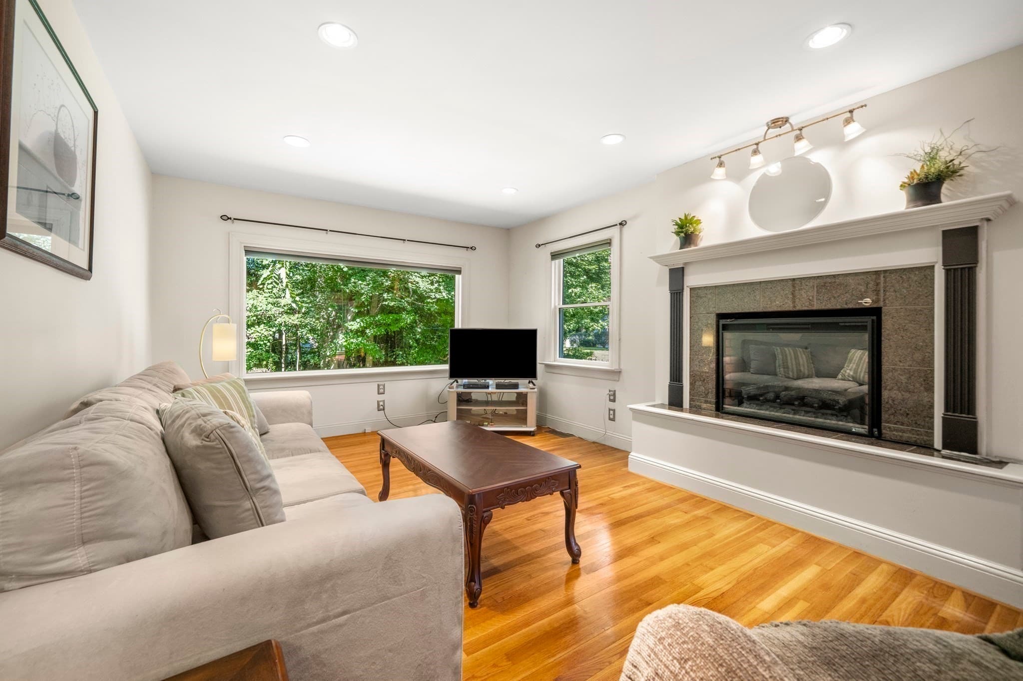 Single Family Residence at 27 Anttila Court, Pembroke MA 02359, Pembroke, photo 4 of 24