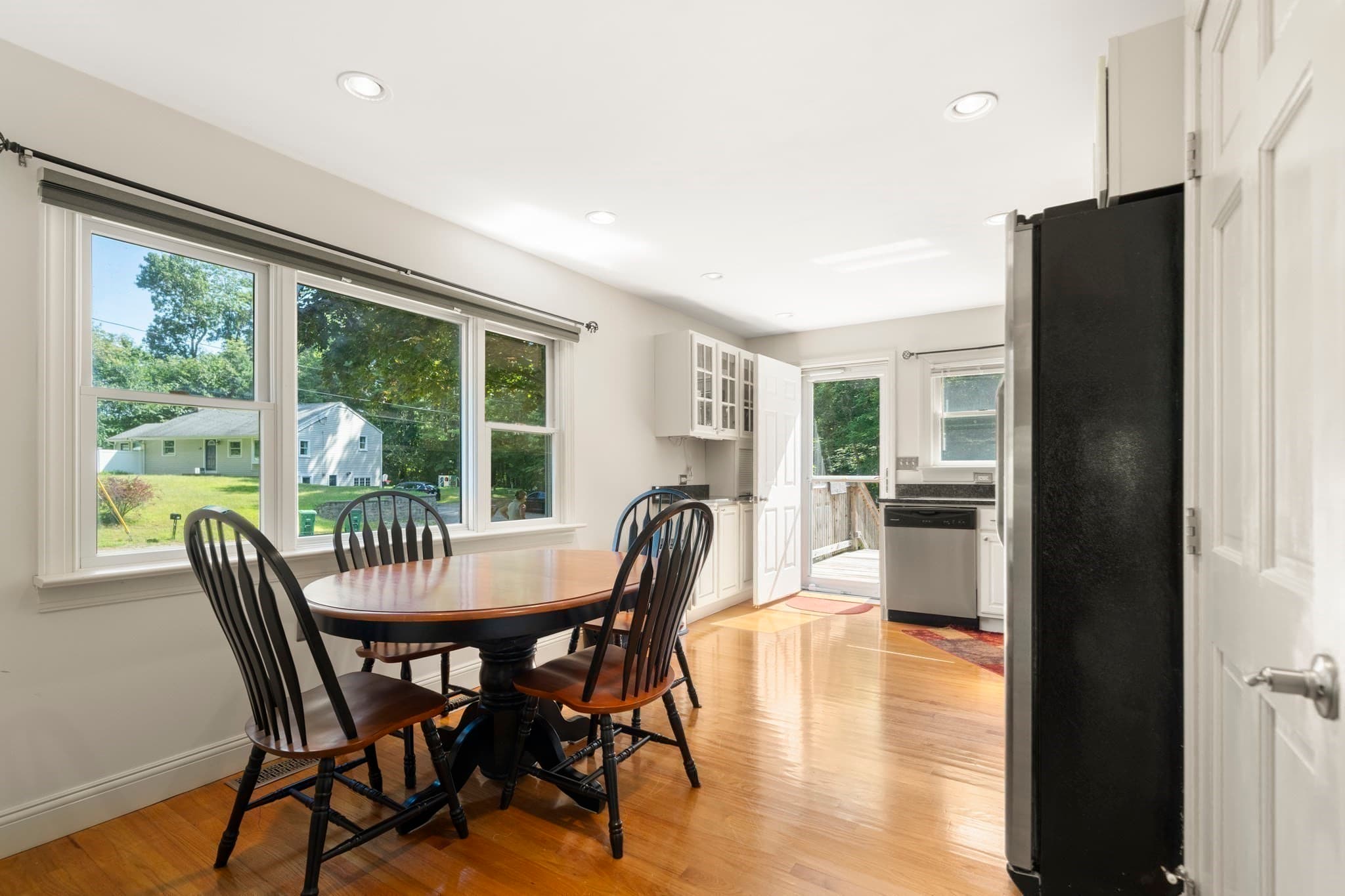 Single Family Residence at 27 Anttila Court, Pembroke MA 02359, Pembroke, photo 8 of 24