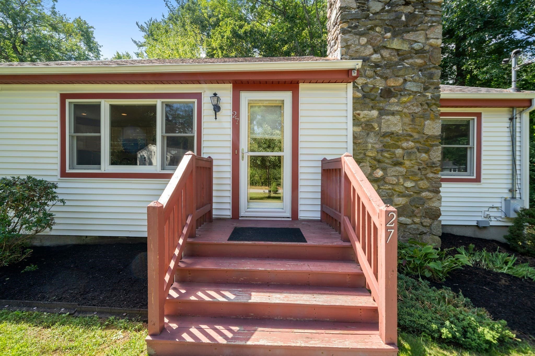 Single Family Residence at 27 Anttila Court, Pembroke MA 02359, Pembroke, photo 21 of 24