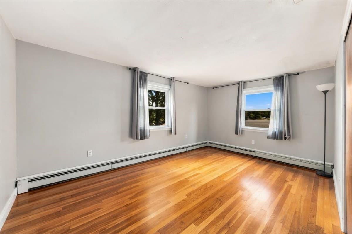 Single Family Residence at 12 Woodbine Ave, Pembroke MA 02359, Pembroke, photo 17 of 25