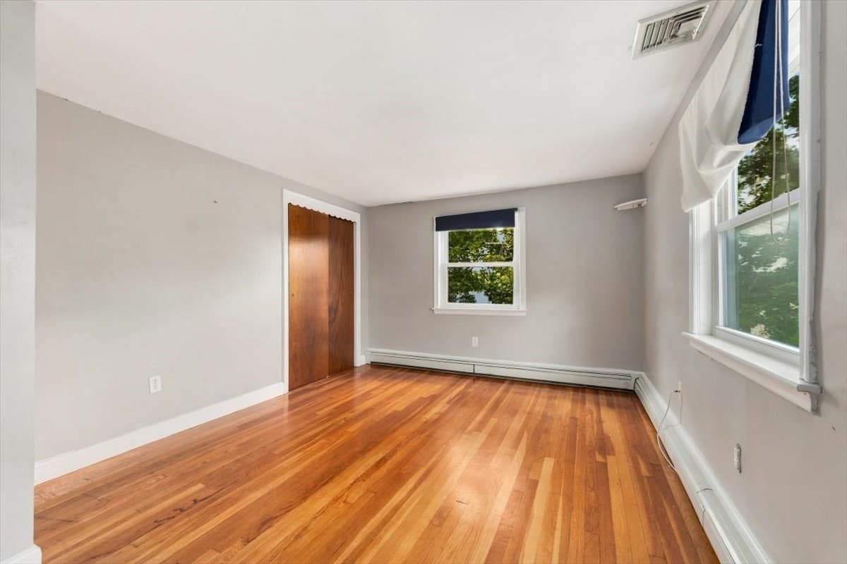 Single Family Residence at 12 Woodbine Ave, Pembroke MA 02359, Pembroke, photo 16 of 25