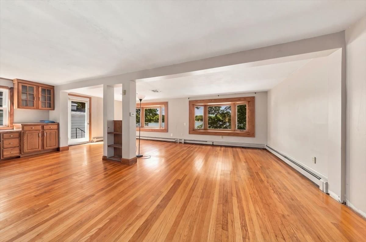 Single Family Residence at 12 Woodbine Ave, Pembroke MA 02359, Pembroke, photo 9 of 25
