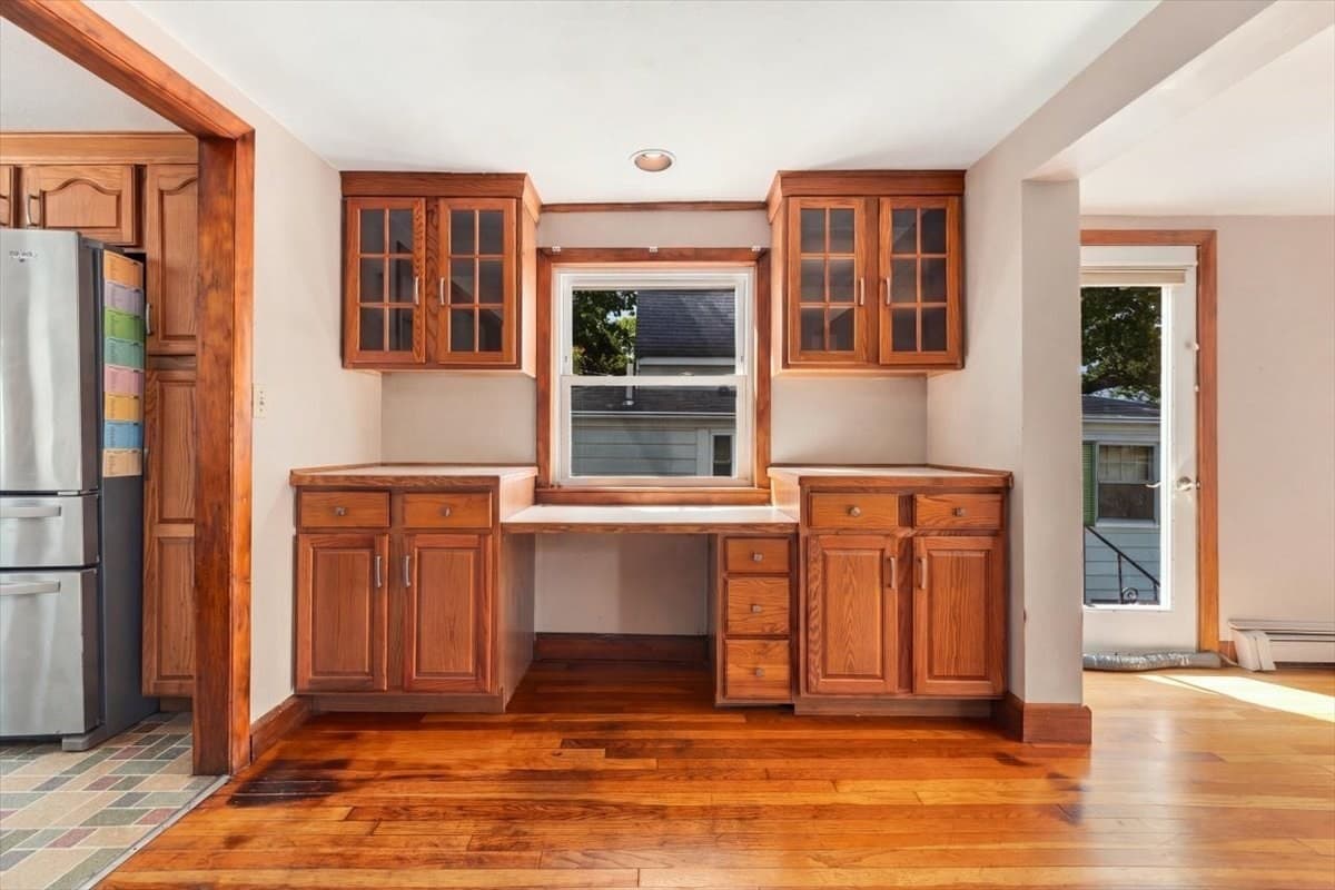 Single Family Residence at 12 Woodbine Ave, Pembroke MA 02359, Pembroke, photo 10 of 25