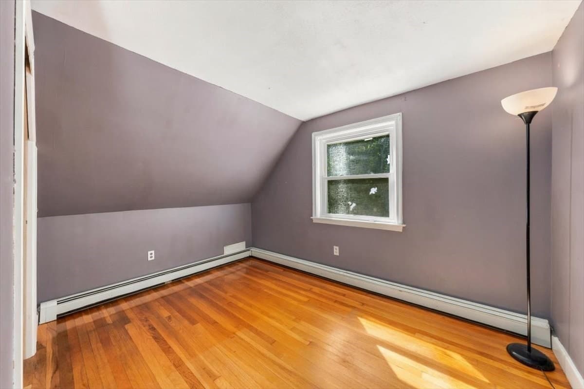 Single Family Residence at 12 Woodbine Ave, Pembroke MA 02359, Pembroke, photo 19 of 25