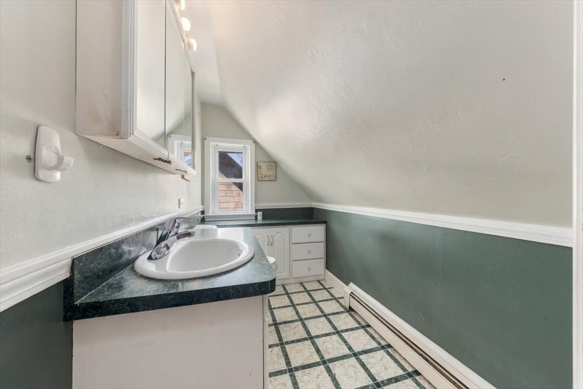 Single Family Residence at 12 Woodbine Ave, Pembroke MA 02359, Pembroke, photo 21 of 25