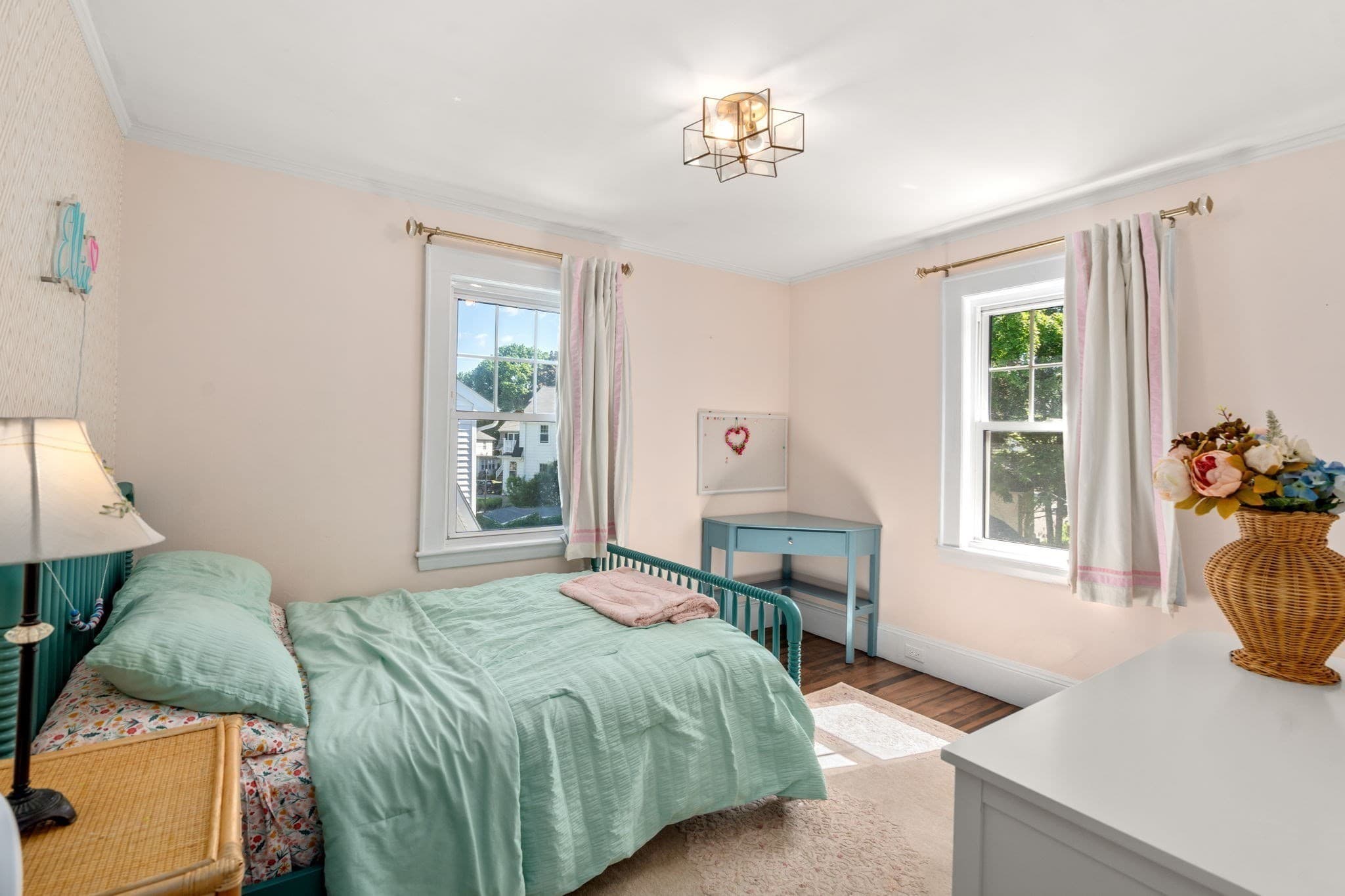 Single Family Residence at 35 Gorham Road, Belmont MA 02478, Belmont, photo 23 of 42