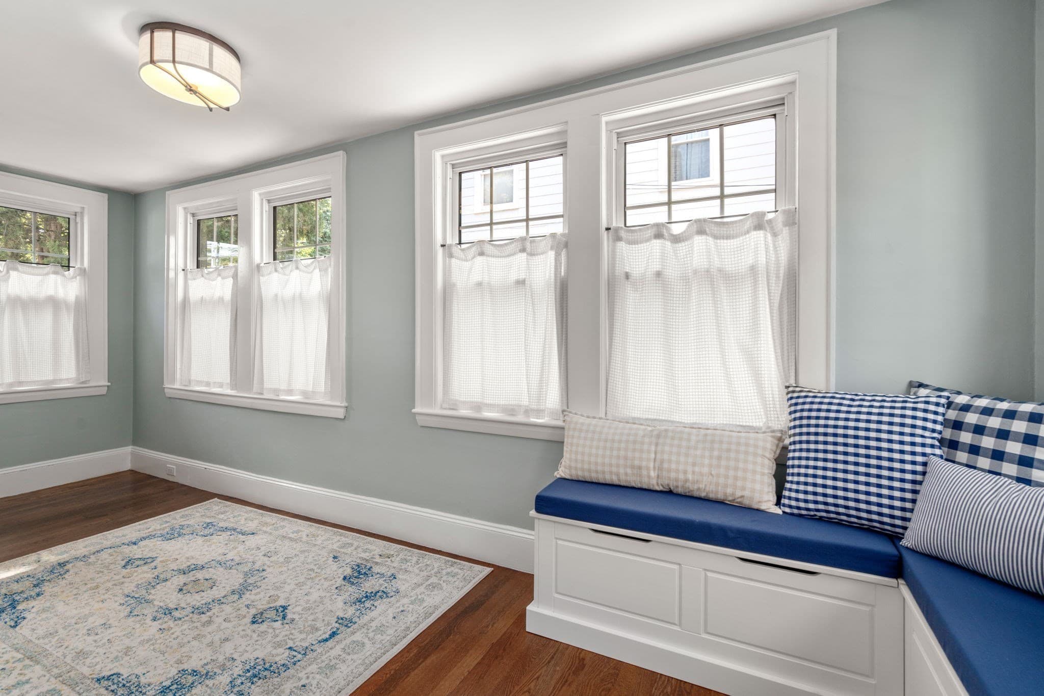Single Family Residence at 35 Gorham Road, Belmont MA 02478, Belmont, photo 6 of 42