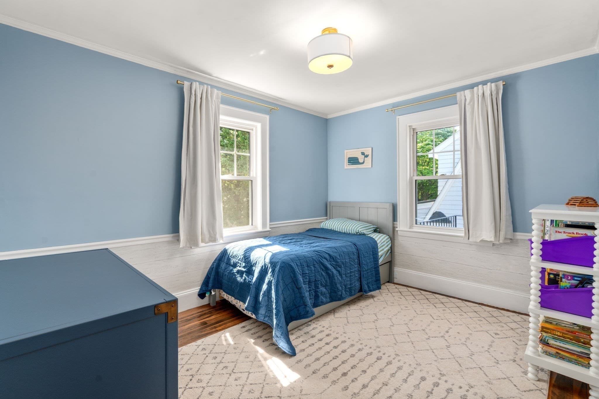 Single Family Residence at 35 Gorham Road, Belmont MA 02478, Belmont, photo 22 of 42