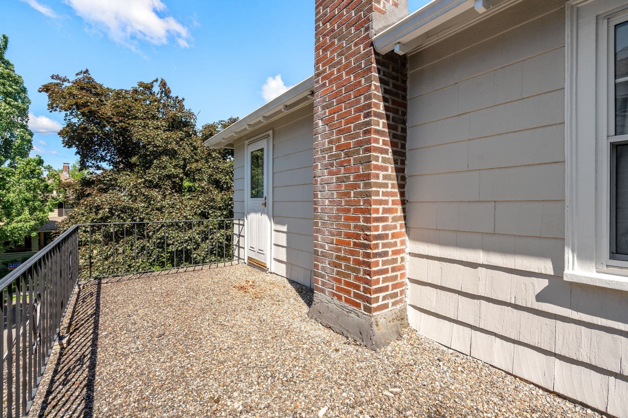 Single Family Residence at 35 Gorham Road, Belmont MA 02478, Belmont, photo 30 of 42