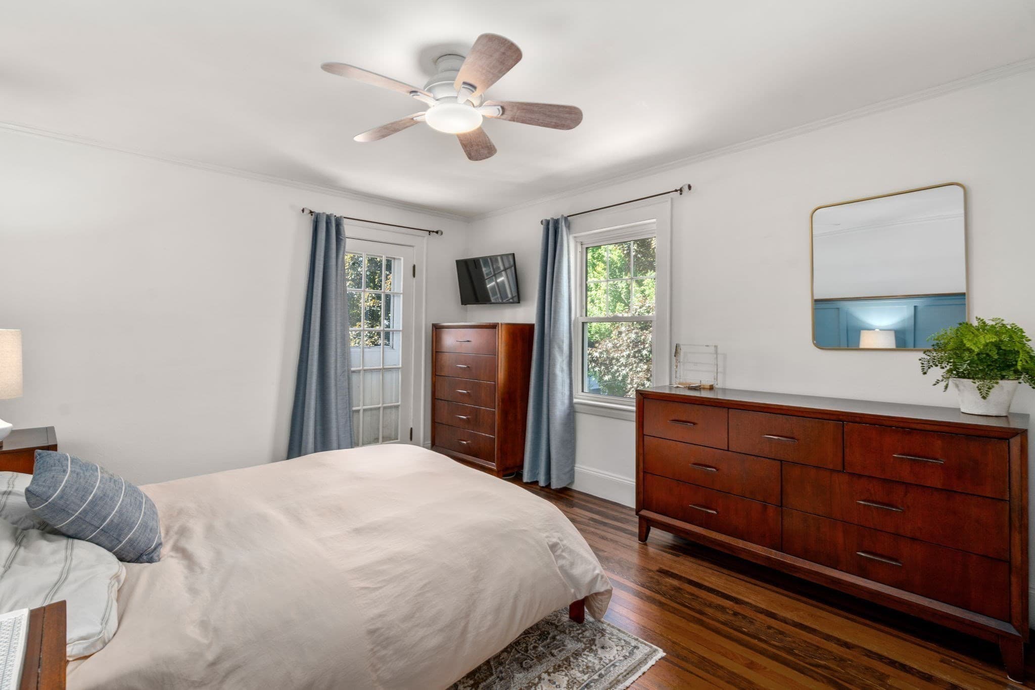 Single Family Residence at 35 Gorham Road, Belmont MA 02478, Belmont, photo 18 of 42
