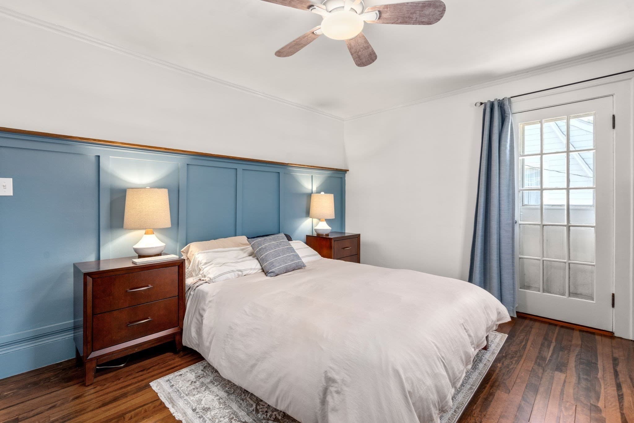 Single Family Residence at 35 Gorham Road, Belmont MA 02478, Belmont, photo 19 of 42