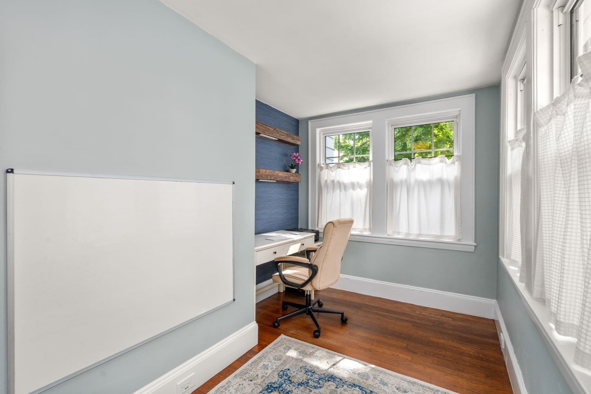 Single Family Residence at 35 Gorham Road, Belmont MA 02478, Belmont, photo 8 of 42