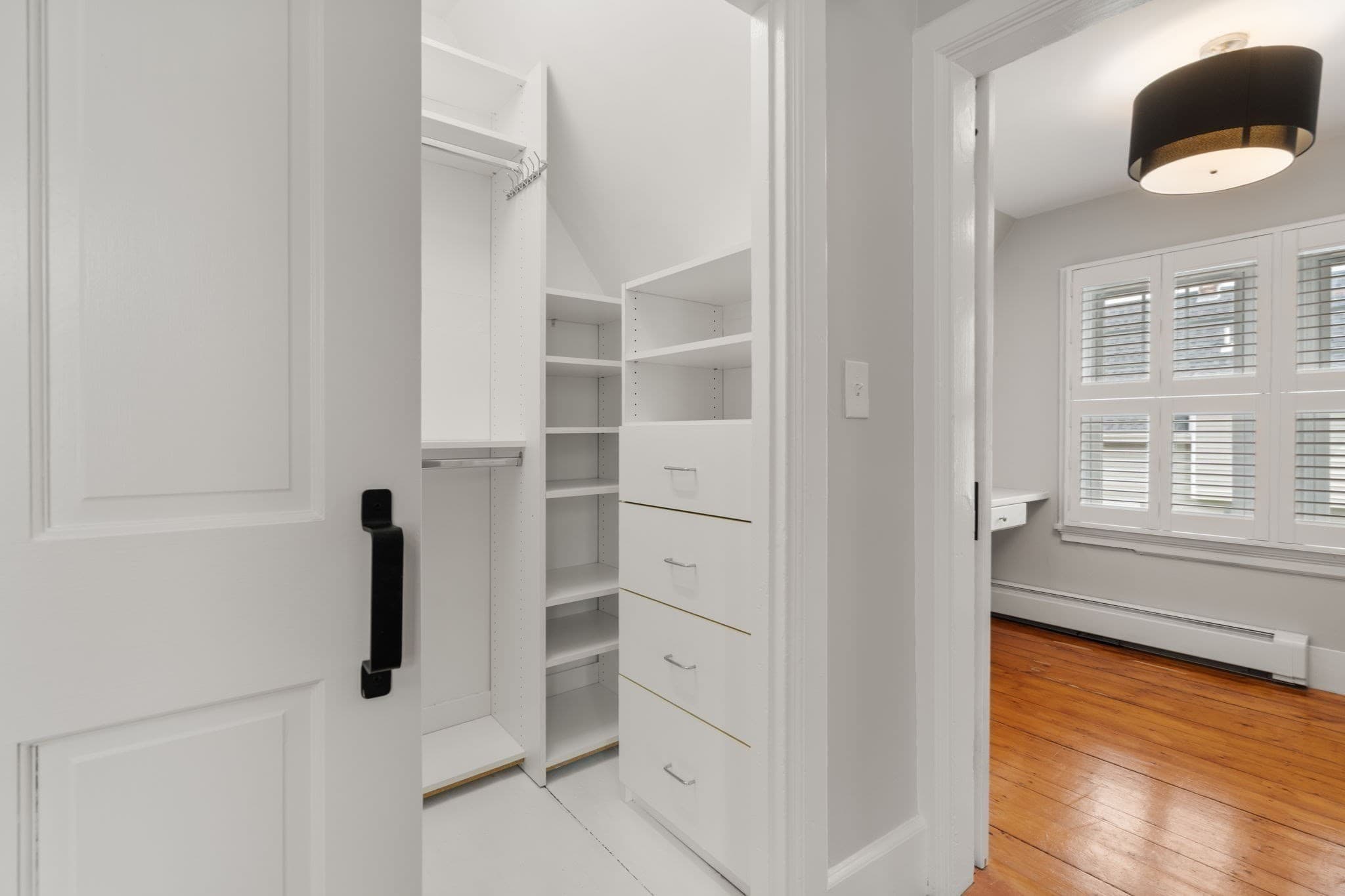 Single Family Residence at 172 West St, Walpole MA 02081, Walpole, photo 18 of 22