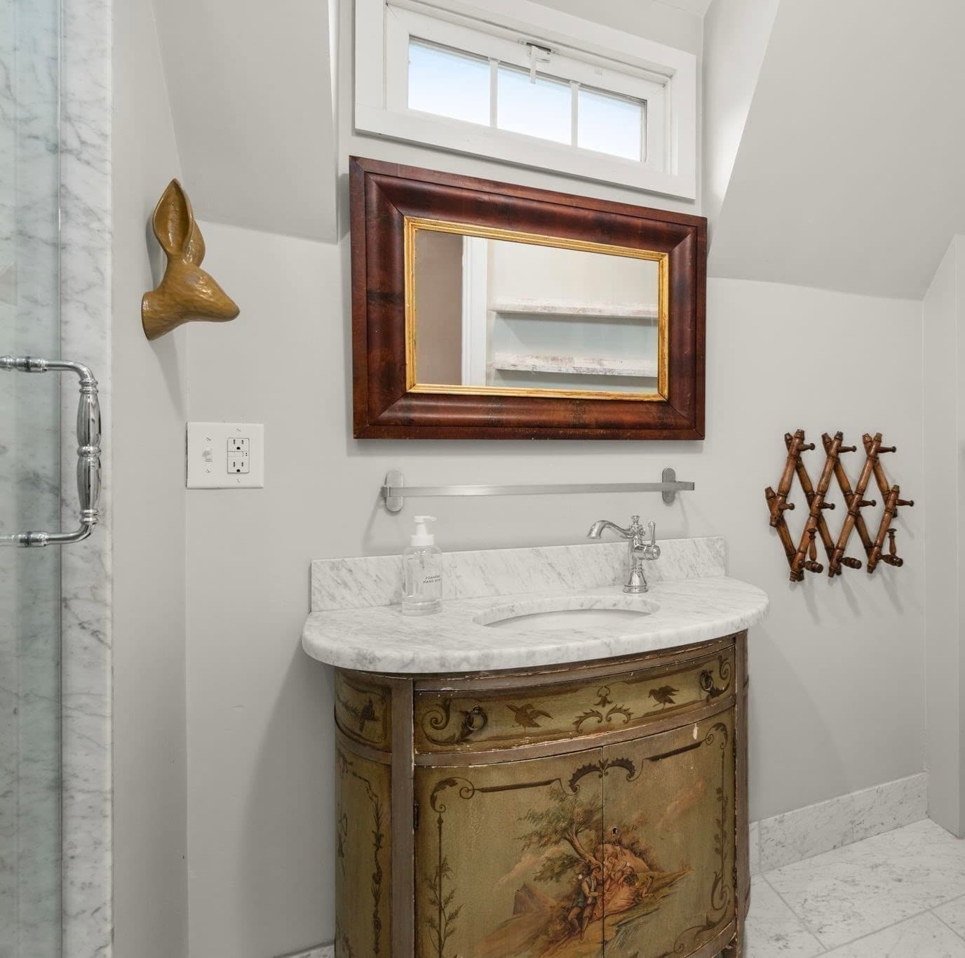 Single Family Residence at 172 West St, Walpole MA 02081, Walpole, photo 21 of 22