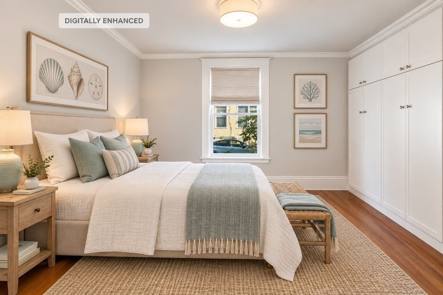Condominium at 199 Washington Street # 199, Winchester MA 01890, Winchester, photo 27 of 42