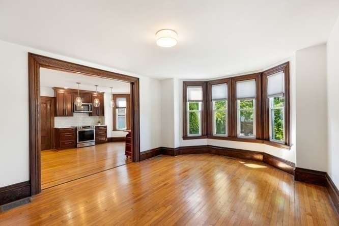 Condominium at 199 Washington Street # 199, Winchester MA 01890, Winchester, photo 12 of 42