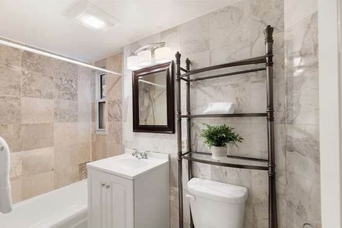 Condominium at 199 Washington Street # 199, Winchester MA 01890, Winchester, photo 26 of 42