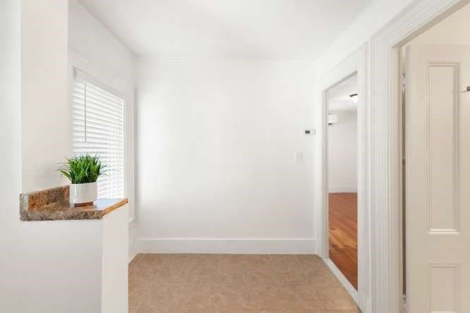 Condominium at 199 Washington Street # 199, Winchester MA 01890, Winchester, photo 32 of 42
