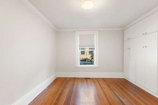 Condominium at 199 Washington Street # 199, Winchester MA 01890, Winchester, photo 28 of 42