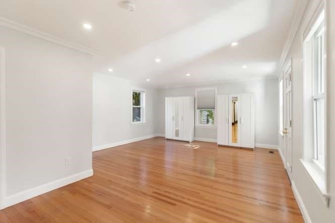 Condominium at 199 Washington Street # 199, Winchester MA 01890, Winchester, photo 20 of 42