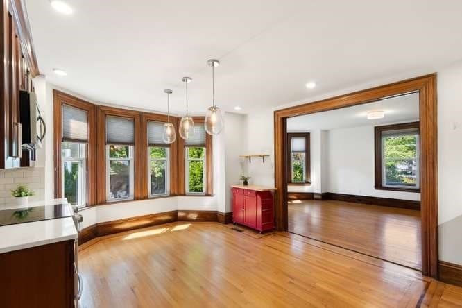 Condominium at 199 Washington Street # 199, Winchester MA 01890, Winchester, photo 15 of 42