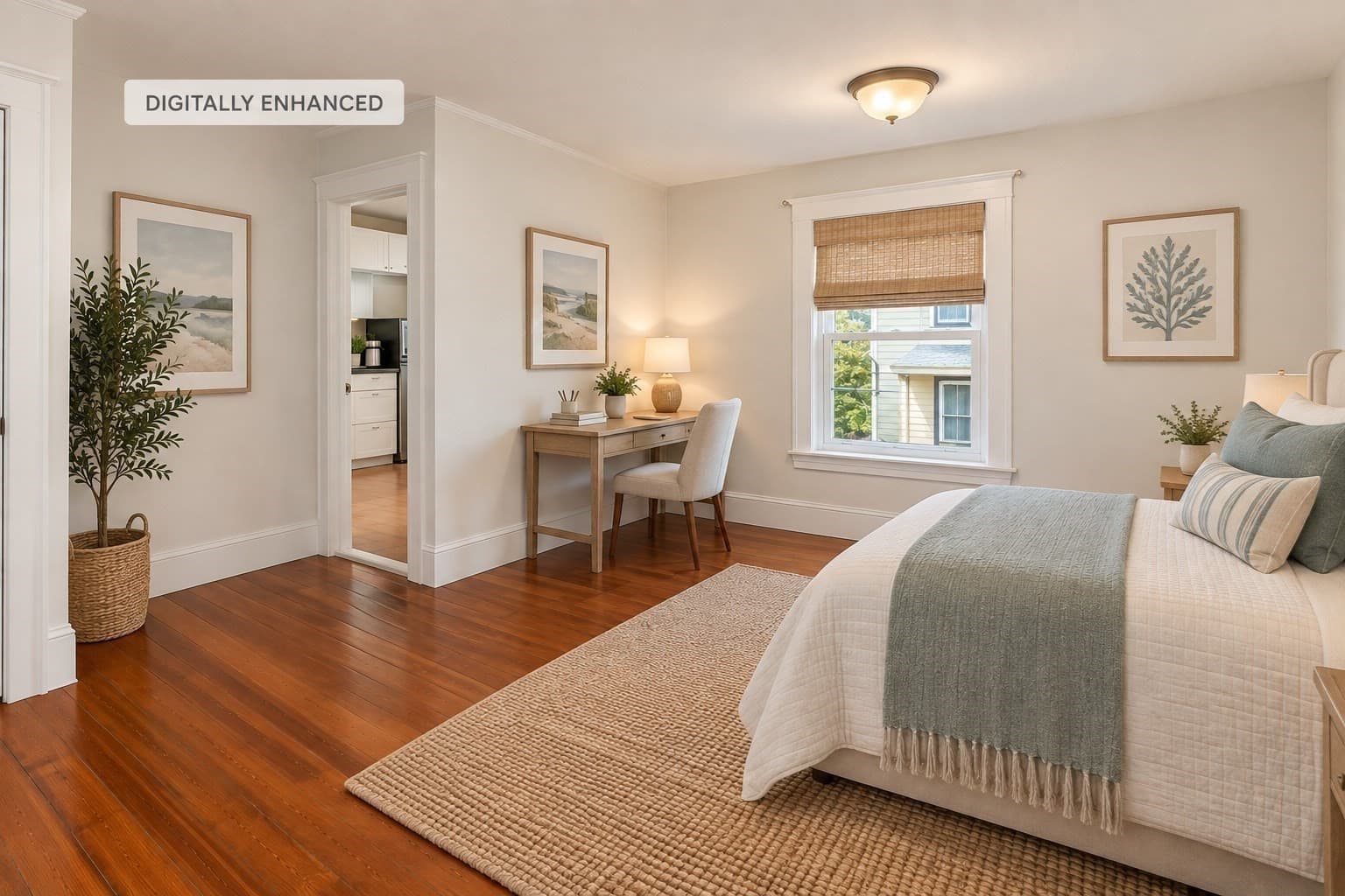 Condominium at 199 Washington Street # 199, Winchester MA 01890, Winchester, photo 29 of 42