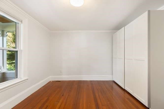 Condominium at 199 Washington Street # 199, Winchester MA 01890, Winchester, photo 25 of 42