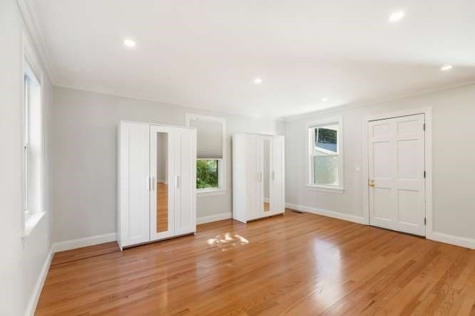 Condominium at 199 Washington Street # 199, Winchester MA 01890, Winchester, photo 21 of 42