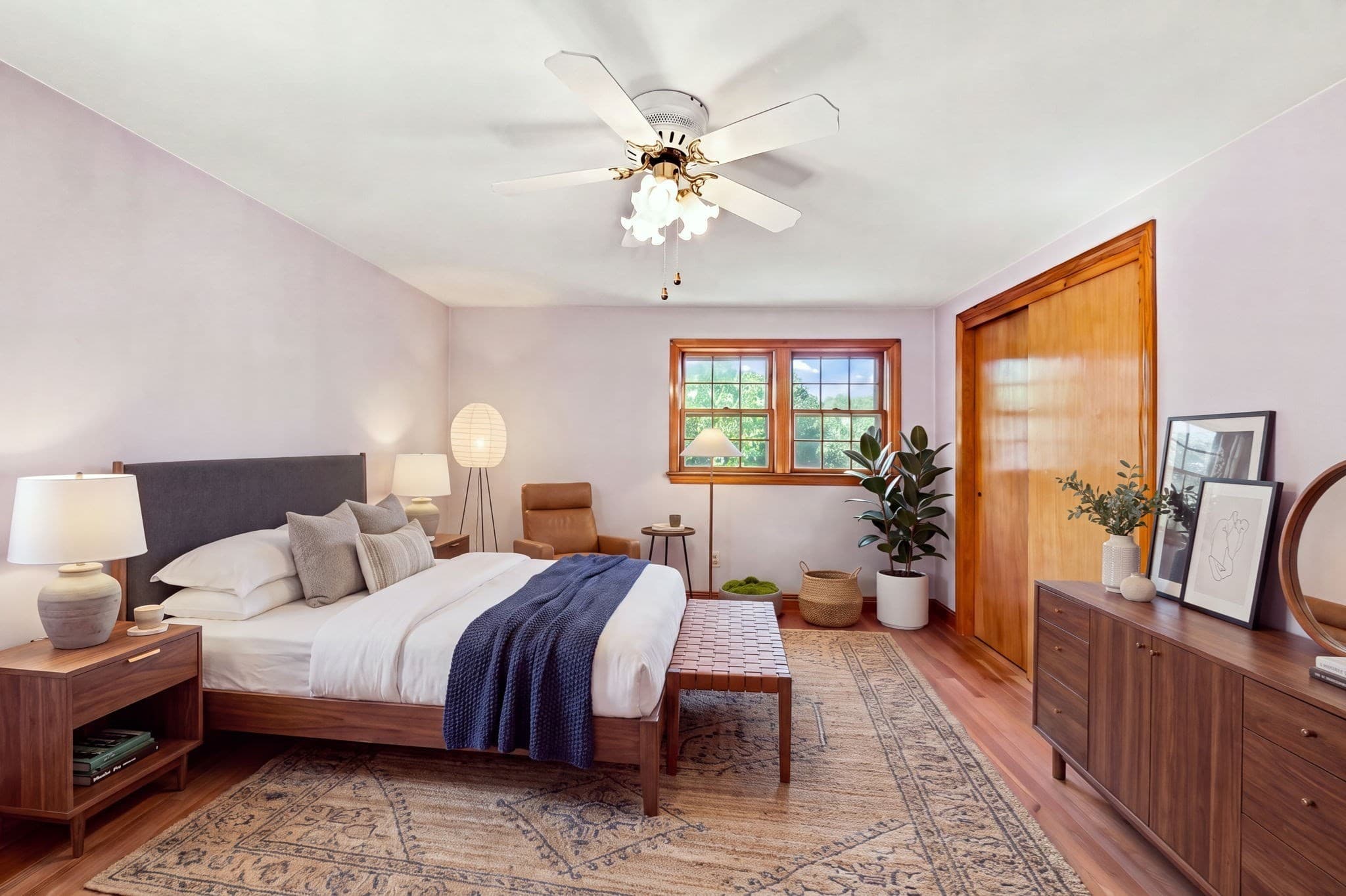 Single Family Residence at 125 Whitehall St, Dedham MA 02026, Dedham, photo 17 of 42
