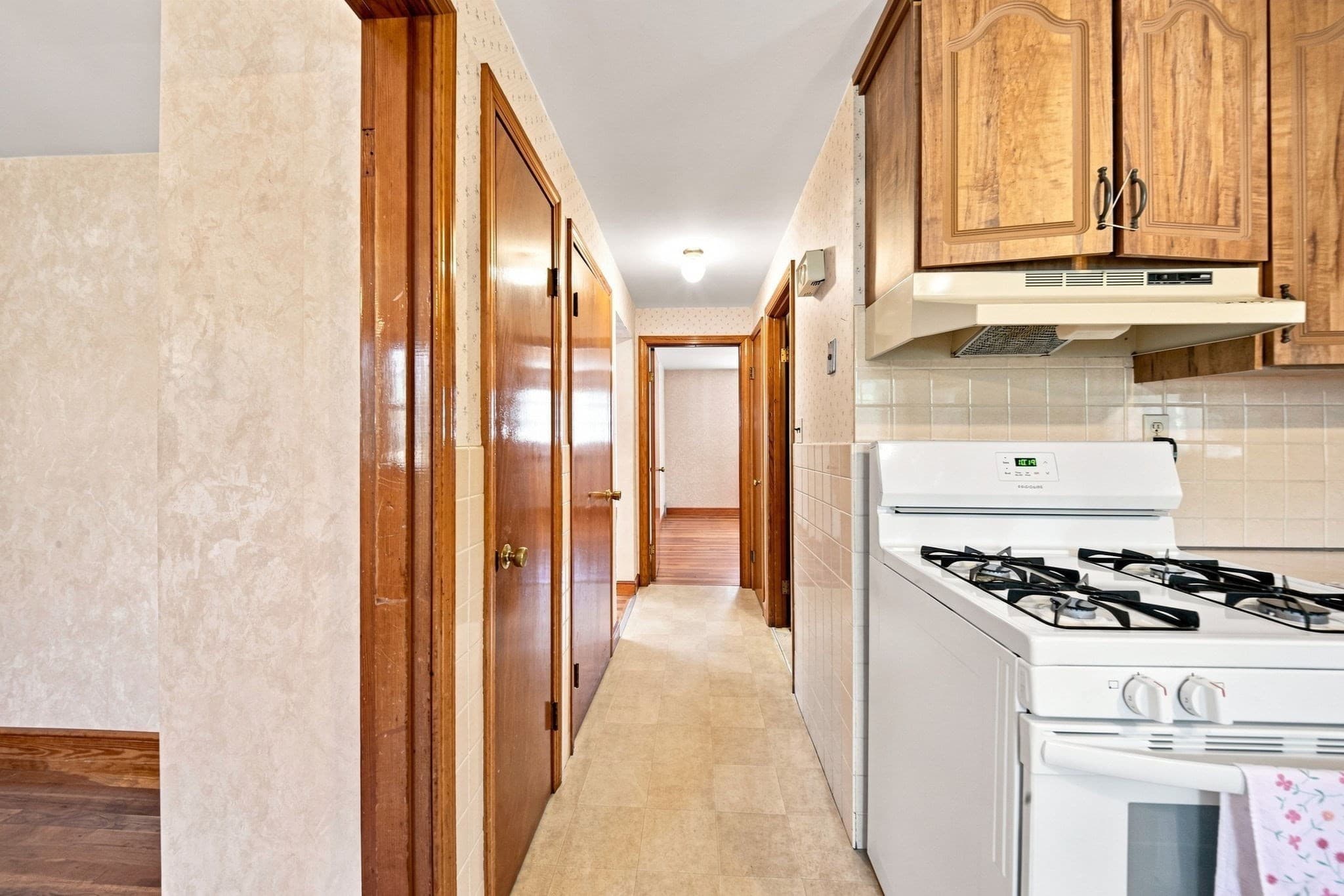 Single Family Residence at 125 Whitehall St, Dedham MA 02026, Dedham, photo 33 of 42